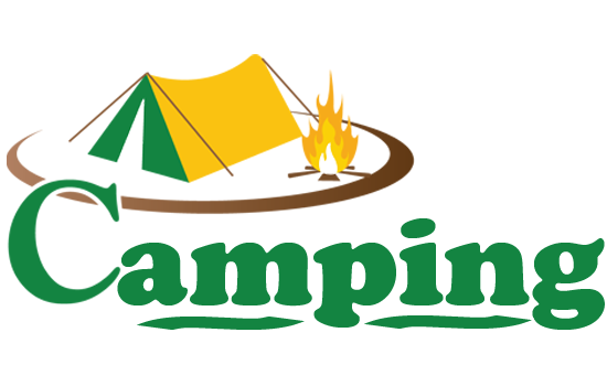 robert-matulka-3 logo